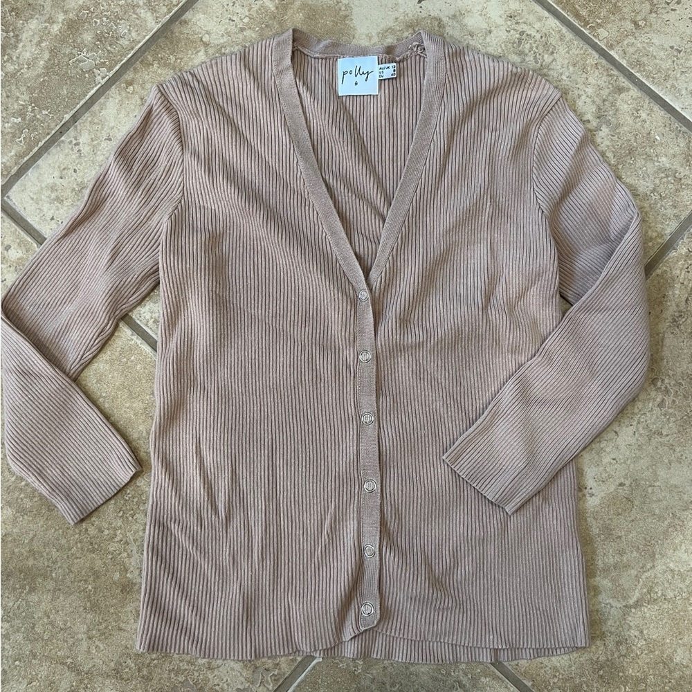 SOLD